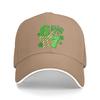 67 Six Seven Coquette Bow St Baseball Cap Fashion Women Men Trucker Hat Sun Visor Print Outdoor Sport Baseball Caps Present