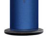 Durable Speaker Charger Charging Base Charging Bracket for Ultimate Ears Boom 3/Megaboom 3 Charging Base