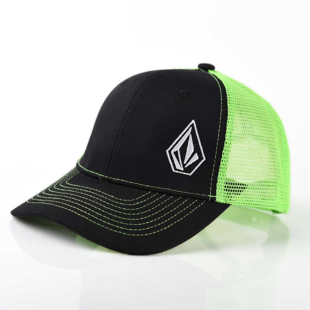 Vintage Adjustable Unisex Vintage Cap for Outdoor Hiking and Mountaineering