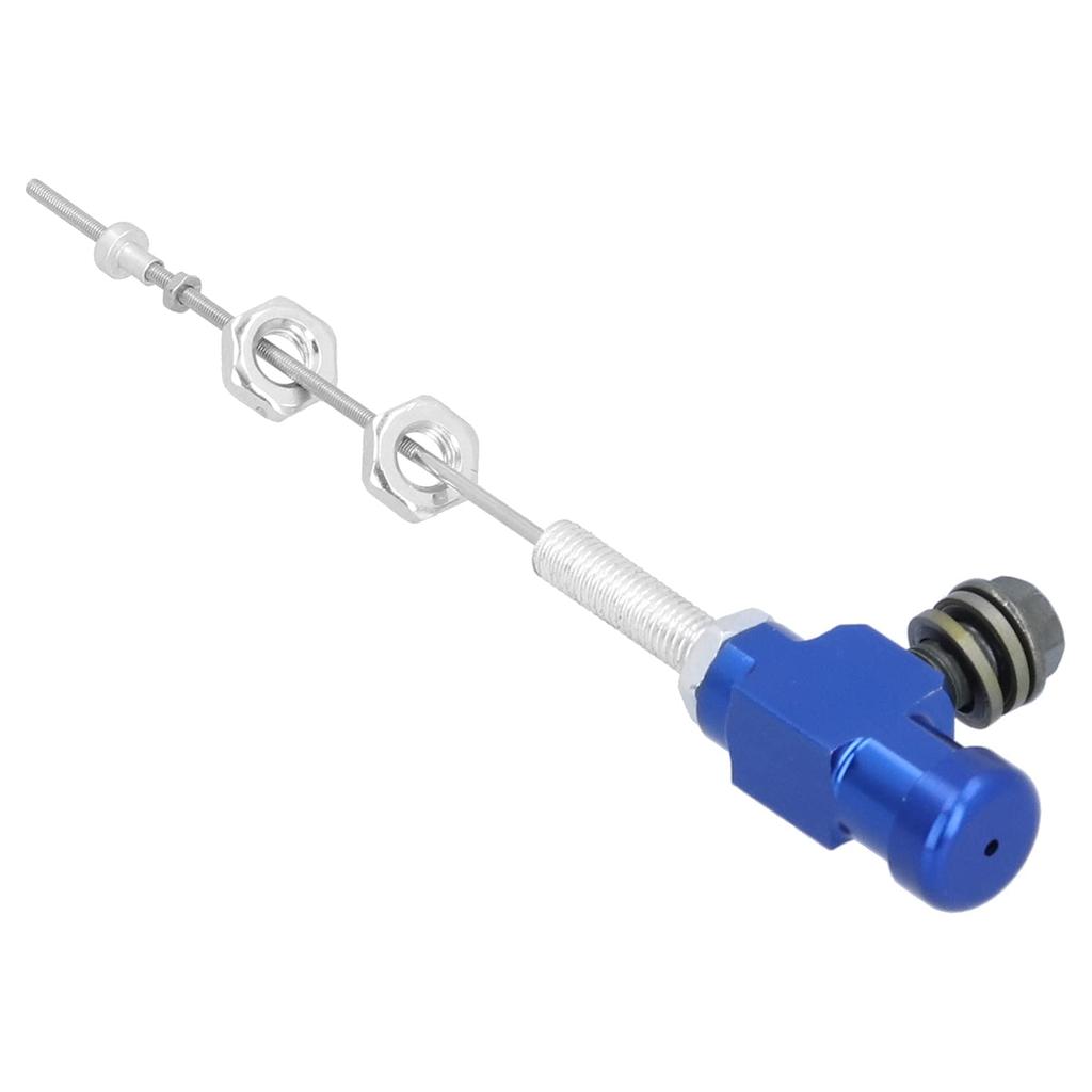 Clutch Master Cylinder Hydraulic Clutch Master Cylinder Rod Brake Pump for Clutch Master Cylinder