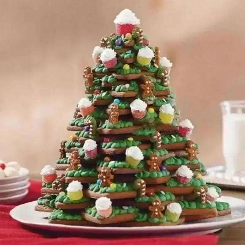 6 ks Srdce Sušenka Biscuit Fondant Ručně vyráběné Formičky Vykrajovátko na Dort Dekorační Nástroje Forma Cukrářské Sady Plastové Vykrajovátka na Sušenky Formičky