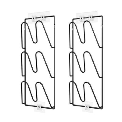 Accessori da cucina – Ordine in cucina