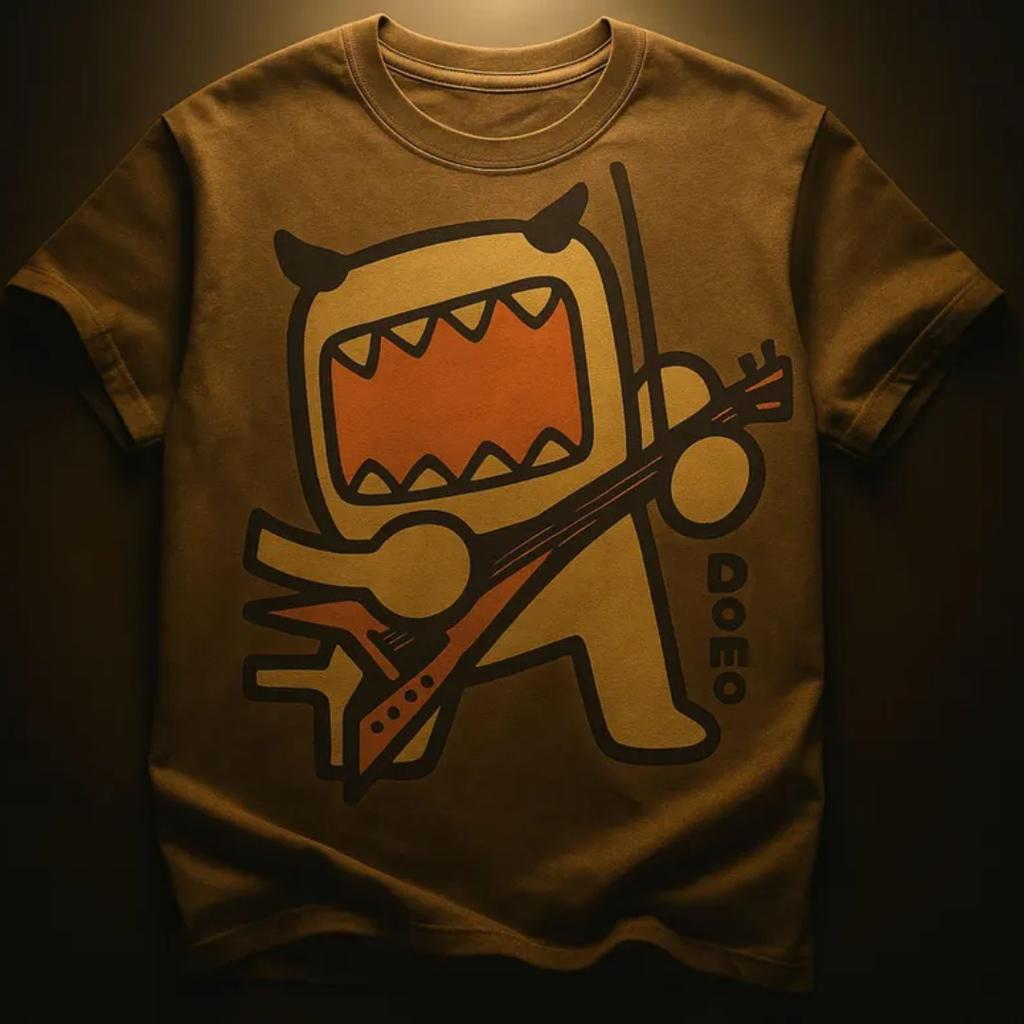 Y2K American Harajuku Kawaii Cotton Tee Oversized Street Summer Unisex Fashion Short Sleeve Loose Casual Soft T Shirt