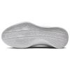 Nike Sabrina 1 TB Nere Sneakers da Donna Bianche FQ3391-002