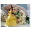 Disney Precious Collection Prinsessan Belle