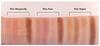 BETTER THAN EYES Powder Dry rom&nd (02 Rose) [Product]