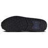 Nike Air Max Solo Triple Black - DX3666-010