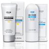 Atomy Crema Solare Premium Beige + BB Cream, 60ml, 1 pz