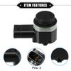 Parking Sensor LR038084 Fit for LAND ROVER RANGE ROVER Car Parking Aid Sensor
