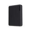 Toshiba V10 Series 4TB USB 3.2 Portable Hard Drive