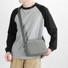 Shoulder Bag Outdoor Lightweight Messenger Bag