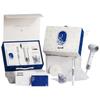 ApiYoo Ocean View T24 Electric Toothbrush & Hair Dryer Gift Set
