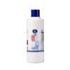 Liulan Odorless Water-Soluble Inorganic Table Tennis Racket Glue