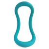 TPE Fitness Stretch Yoga Ring Auxiliary Training Yoga Circle  Indoor Fitness Equipment