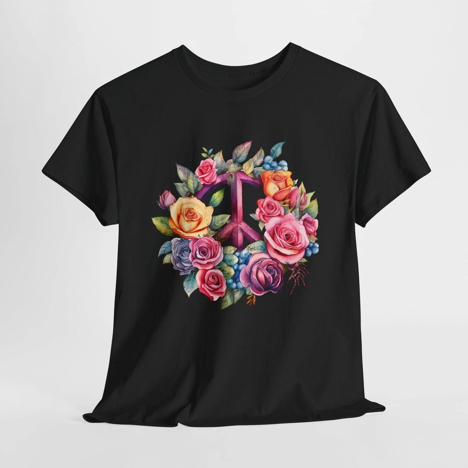 Shine Your Light T-Shirt | Spiritual Awakening Hippie Tee | Zen Shirt 2XL