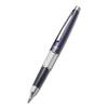 Pentel Kerry Mechanical Pencil 0.7mm Overseas Limited Blue
