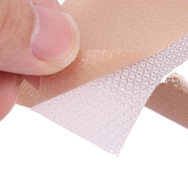 1.5M/Roll Baby Ear Corrector Infant Protruding Ears Correction Silicone Kids Ear Aesthetic Correctors Patch Sticker Ear Care