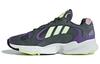 Yung-1 Adidas Originals 'Legend Ivy' BD7655