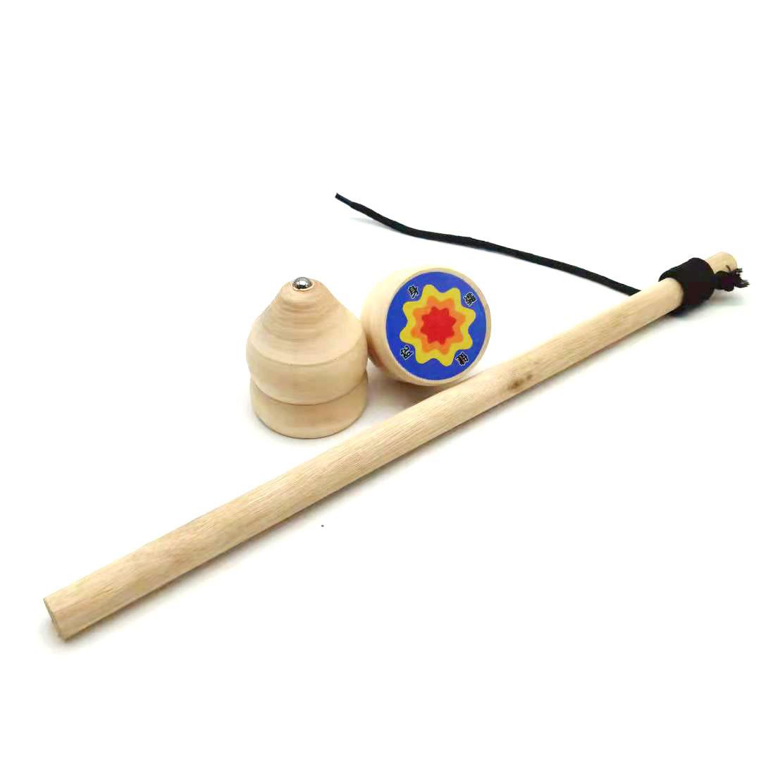 

48cm Colorful EPP Foam Hand-Throw Airplane - Stunt Boomerang, Drop-Resistant Parent-Child Toy