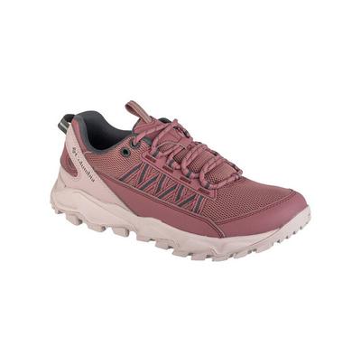 Unisex schoenen – Sneakers