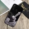 Chess Board For Huawei Nova 11 9 10 SE Y70 Y60 Y90 Y61 Y91 Y73 Y72 12i 11i 8i P30 P40 Lite P60 Pro Case