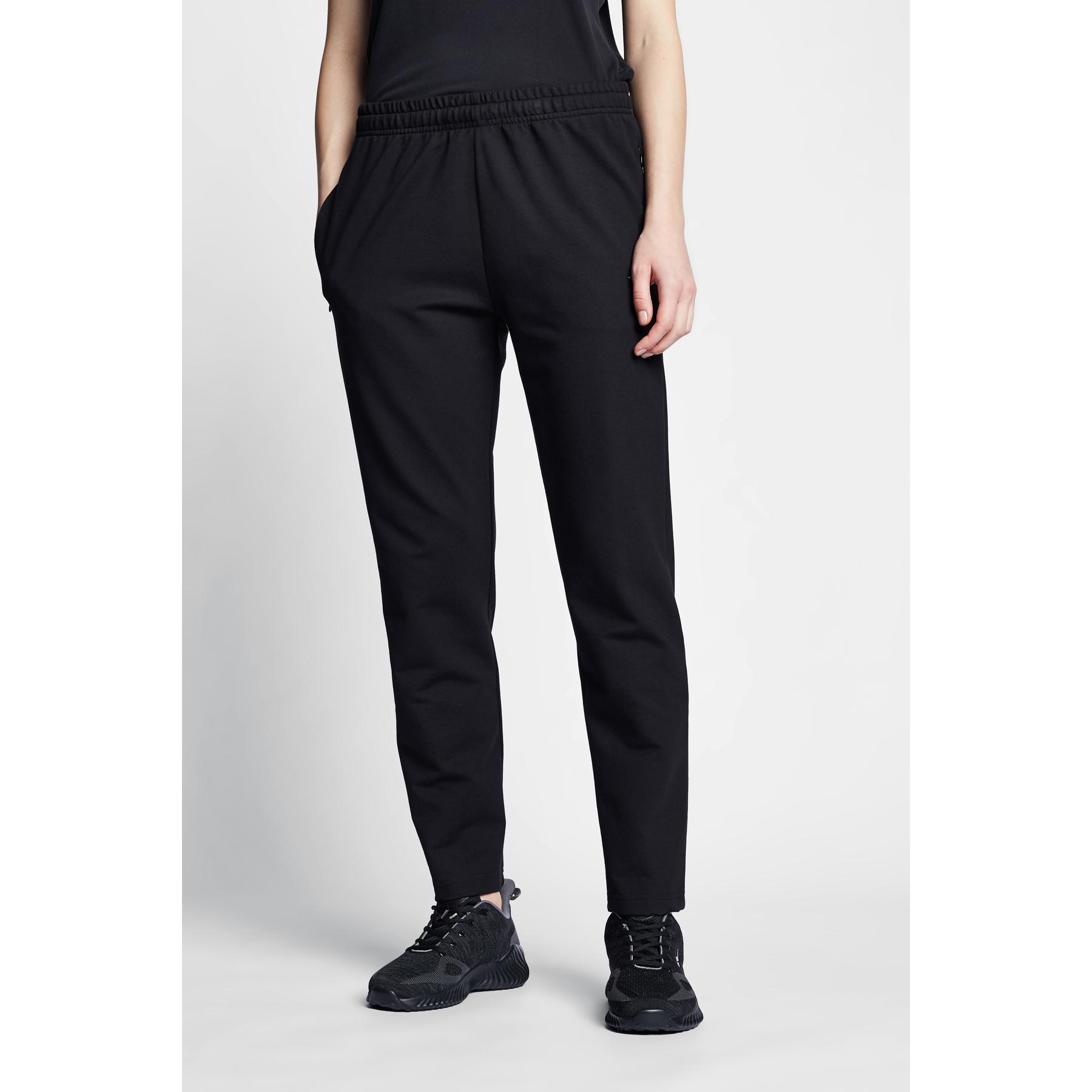 

Женские спортивные штаны Lescon 22S-2209-22N