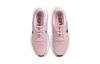 Nike Star Runner 3 'Pink Foam' GS DA2776-601