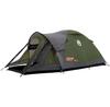 Coleman Darwin 2 Plus Green Camping Tent