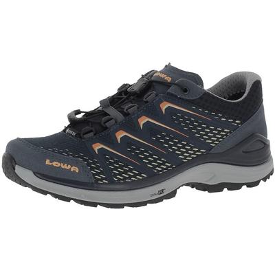Încălțăminte unisex – Încălțăminte de trekking