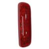 Authentic 927504H000 92750-4H000 Rear High Brake Light Rear Brake Light Third Brake Light For H-1 STAREX H1 2007-2017
