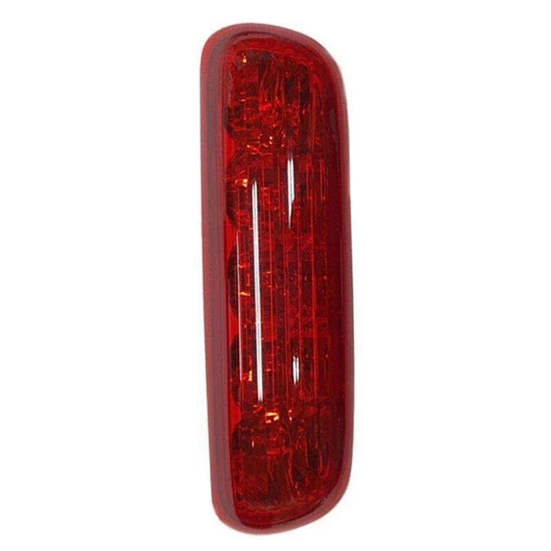 Authentic 927504H000 92750-4H000 Rear High Brake Light Rear Brake Light Third Brake Light For H-1 STAREX H1 2007-2017