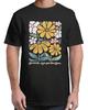 Growth Not Perfection Special Education Teacher T-Shirt for Men & Women S–4XL