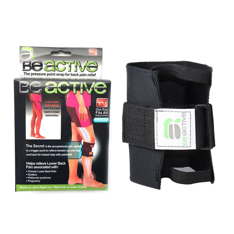 

1 шт., наколенник от боли в спине, акупрессура на колено, накладка на седалищный нерв, магнитотерапия, камень, снятие напряжения, накладка на колено при седалищном нерве OPP