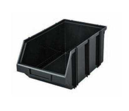 Patrol Modułbox Czarny 3.1