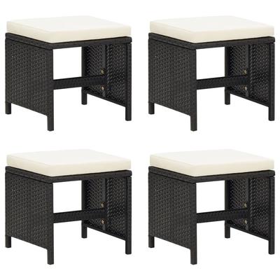 Outdoor Furniture – Garden Sets