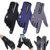 Thermal Windproof Waterproof Winter Gloves Touch Screen Warm Mittens Men Women