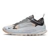 Nike נעלי סניקרס לגברים ACG Air Nasu 2 ערפל אפור גוון מלון כסף מתכתי DC8296-001