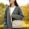 Women's Bag Crossbody Bag Water-repellent Nylon Shoulder Bag