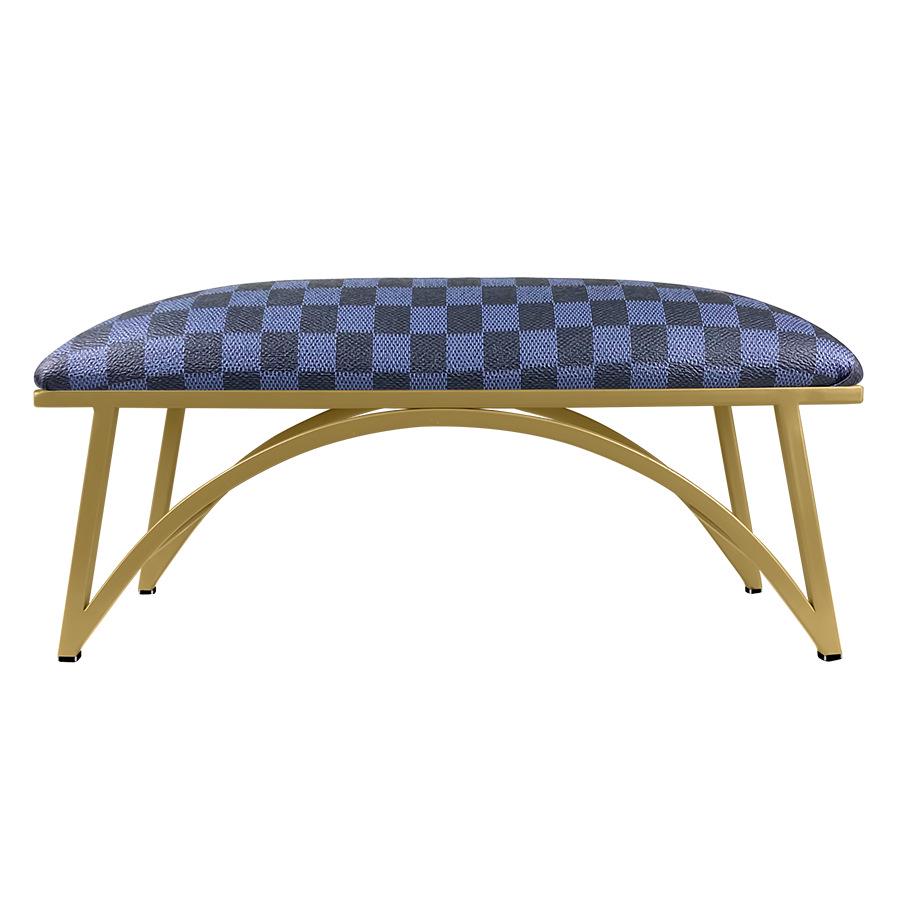 

Портативная подушка-подставка для рук для маникюра и педикюра в салоне красоты