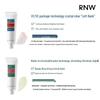 RNW Hydrating & Nourishing Hand Cream Collection