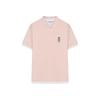 Teenie Weenie Women's Polo T-Shirt