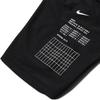 Nike X Mmw Logo T Shirt BQ8039-010