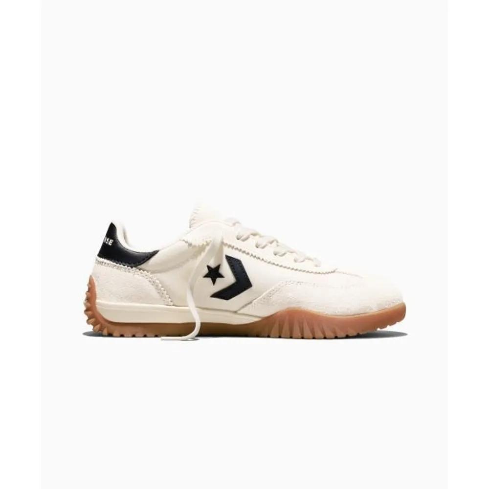 Кроссовки Converse Run Star Trainer Egret A08262C 02 225
