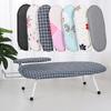 Household Ironing Board Cotton Ironing Board Padded Cover Blanket Heat Resistant Ironing Cover