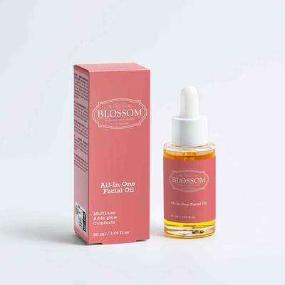 Trattamenti viso – Sieri ed essenze viso