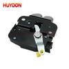 84631-ED40A Rear Trunk Latch Tailgate Lock For Nissan Tiida Sedan C11 2007 2008 2009 2010 2011 2012 2013 2014 84631-ED400