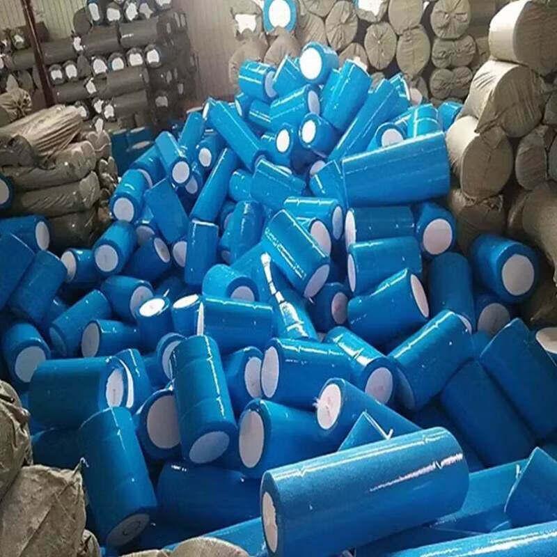 Baloane plutitoare modulare din plastic rezistente