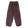 Pyucheolaeb Snow Pants - Brown