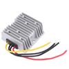 DC8V~40V to 12V 6A 72W Auto Step UP/Down Converter Boost/ Voltage Regulator Module