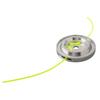 Lawn Mower Trimmer Head String Trimmers Parts Garden Tools